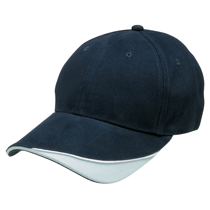 Signature Cap image14